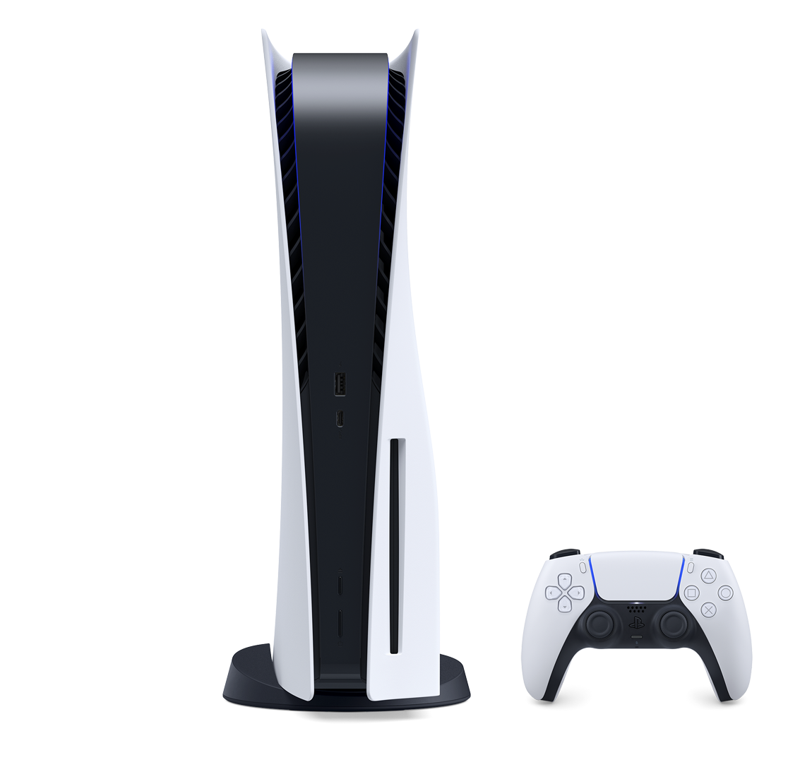 Reparación PlayStation