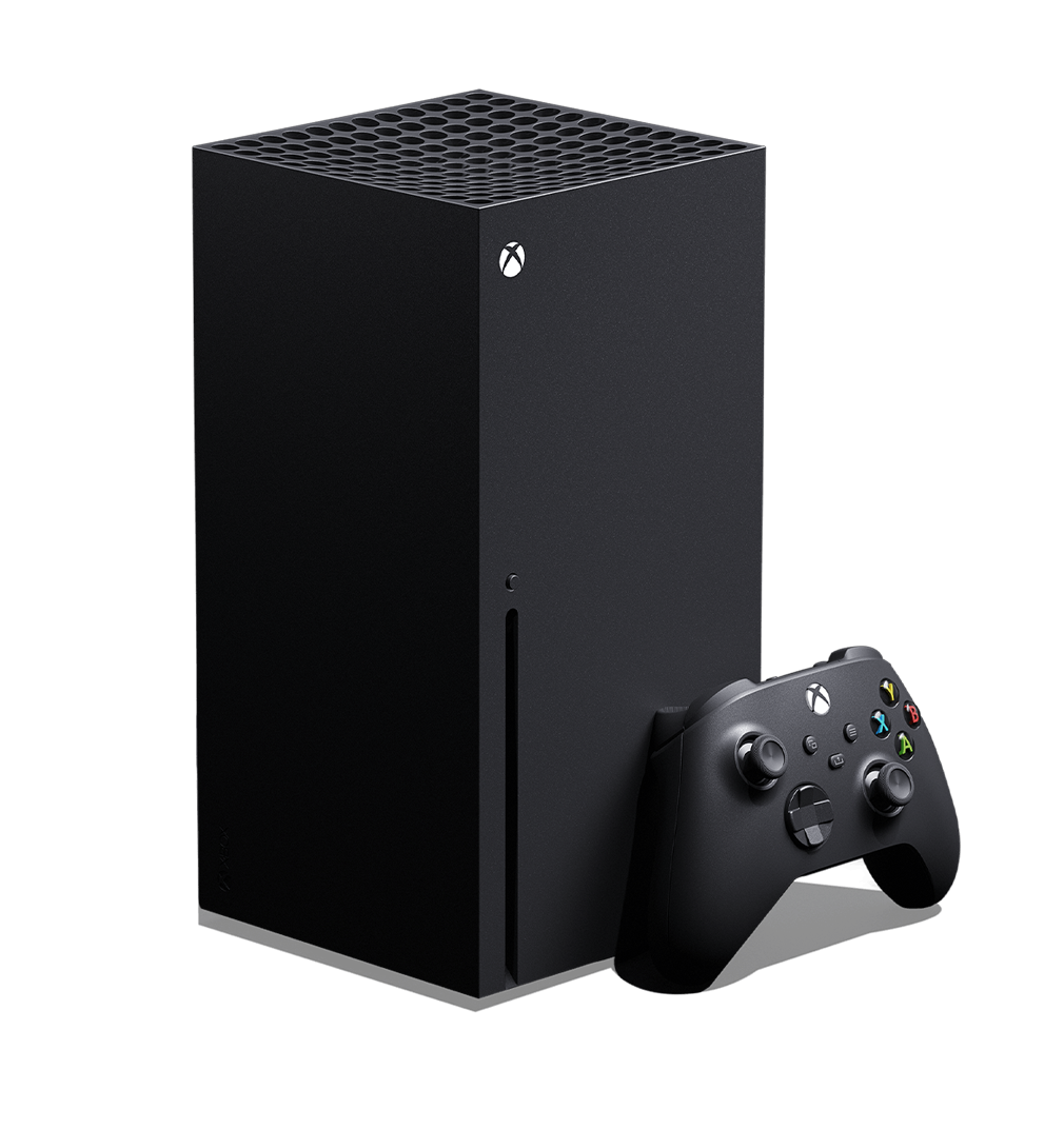 Reparación Xbox