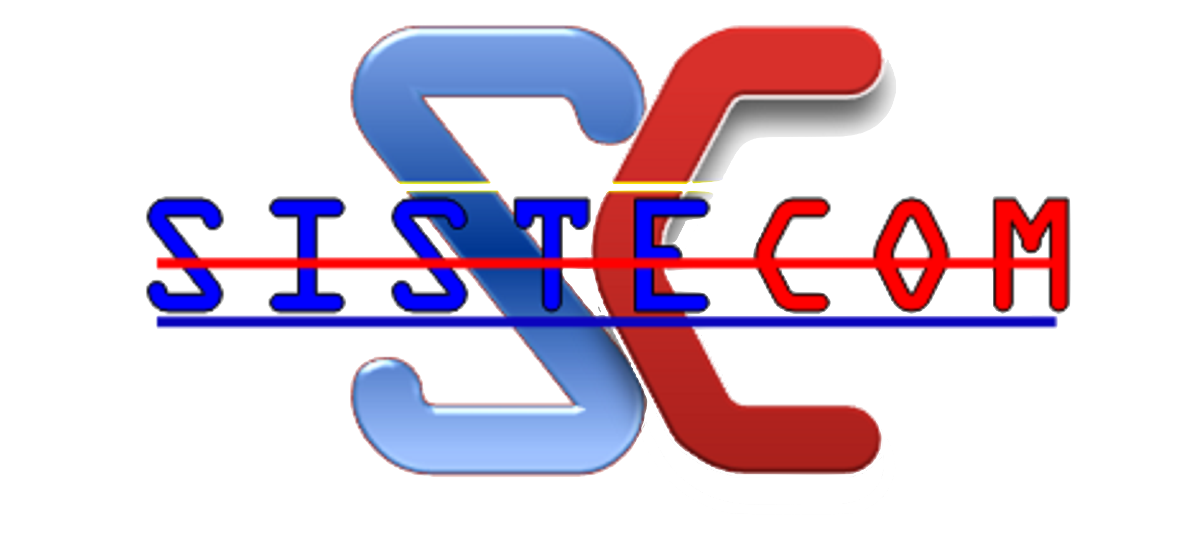SISTECOM INFORMÁTICA